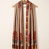 Pashmina Sjaler til mænd