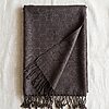 Pashmina Sjaler til mænd