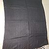 Pashminasjal for herrer