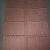Pashminasjal for herrer