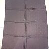 Pashminasjal for herrer