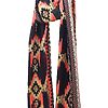 Polyester Printed Scarves