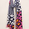 Polyester Scarves