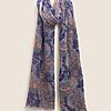 Polyester Scarves