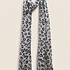 Polyester Scarves