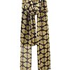 Polyester Scarves