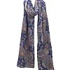 Polyester Scarves