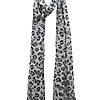Polyester Scarves