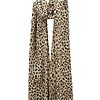 Polyester Scarves