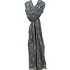 Polyester Solid Scarves