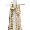 Silk Habotai Scarves