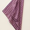 Silk Neck Scarves