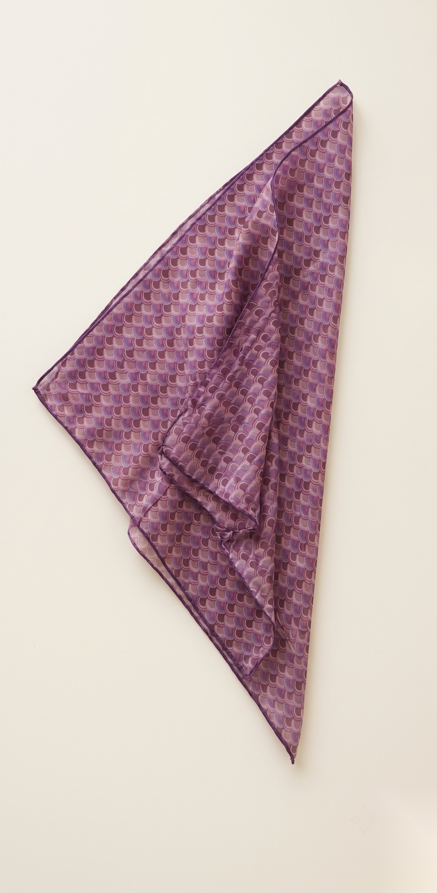 Silk Neck Scarves, KK Fashion Exports