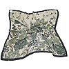 Silk Neck Scarves