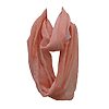 Viscose Loop Scarves