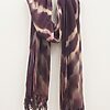 Viscose Modal Printed Scarves