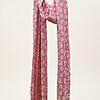 Viscose Modal Printed Scarves