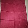 Viscose pashmina Scarves