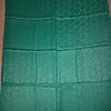 Viscose pashmina Scarves