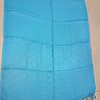 Viscose pashmina Scarves