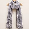 Viscose Shawls