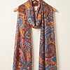 Viscose Shawls