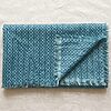 Viscose Shawls