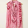 Viscose Shawls