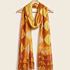 Viscose Shawls