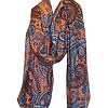 Viscose Shawls