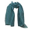 Viscose Shawls