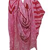 Viscose Shawls