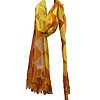 Viscose Shawls