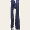 Viscose Solid Sjaals