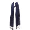 Viscose Solid Scarves