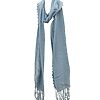 Viscose Solid Scarves