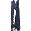 Viscose Solid Scarves