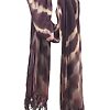 Viscose Modal Printed Scarves