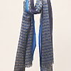 Wool Printed Scarves