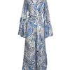 Kimono