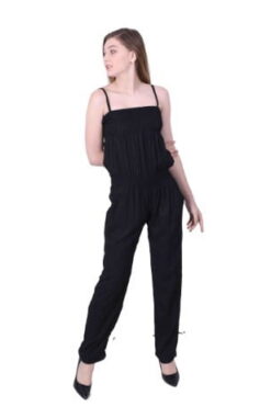 производитель комбинезонов