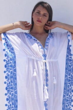Kaftan