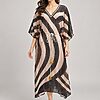 Kaftan