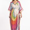 Kaftan