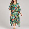 kaftans