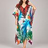 kaftans
