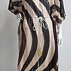 Kaftan