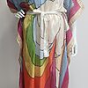 Kaftan