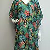 Kaftan