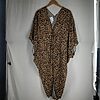 Kaftan